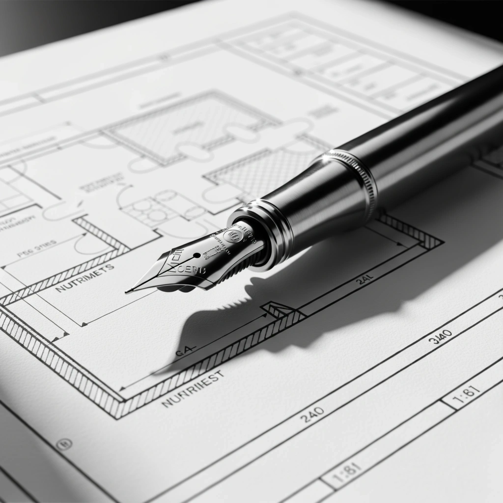 Blueprint